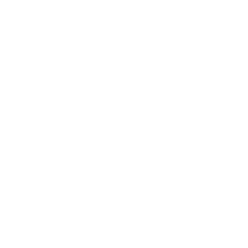 Sản phẩm đặc biệt