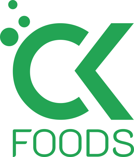 CK Foods