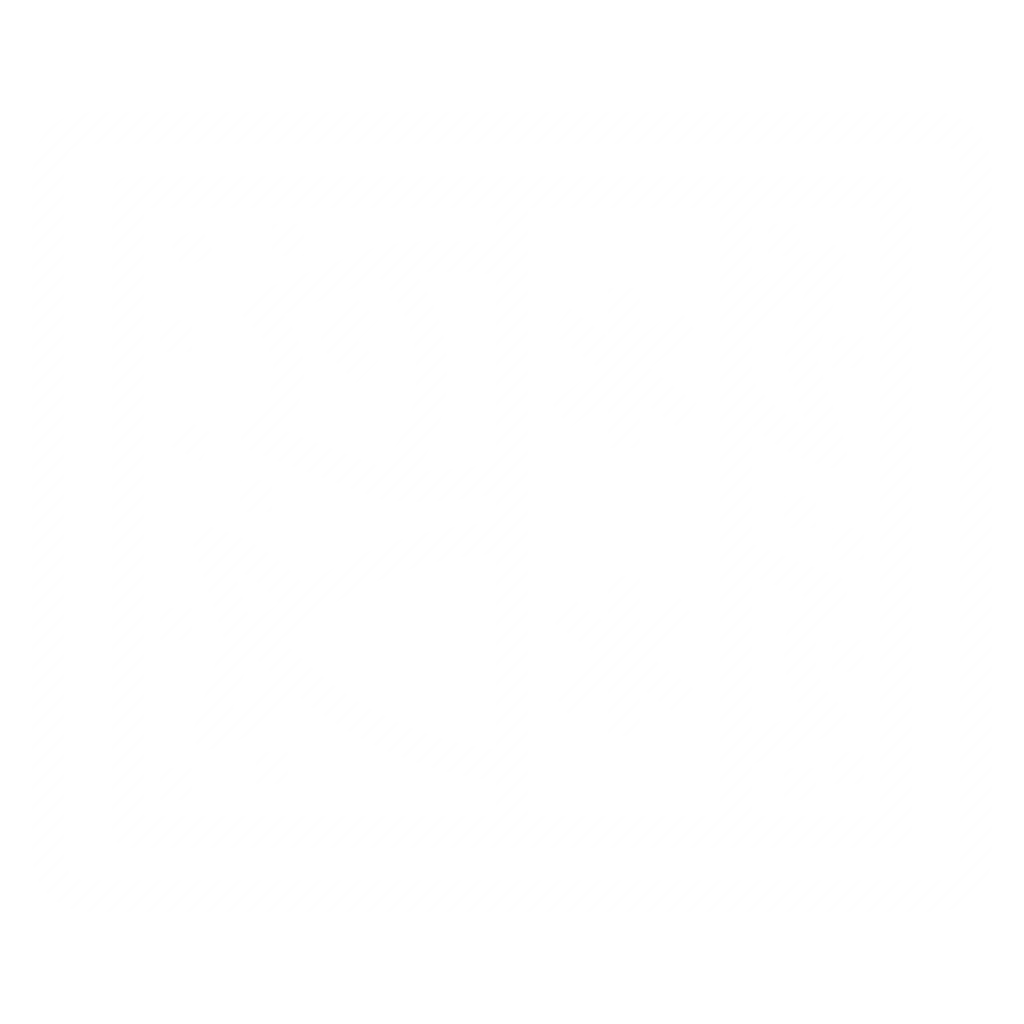 Cá Kho 3 Miền - cá kho sẵn tiện lợi