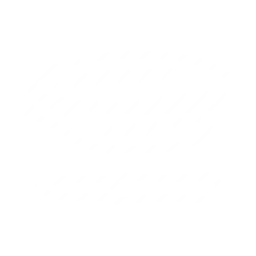 Cá fillet lọc xương