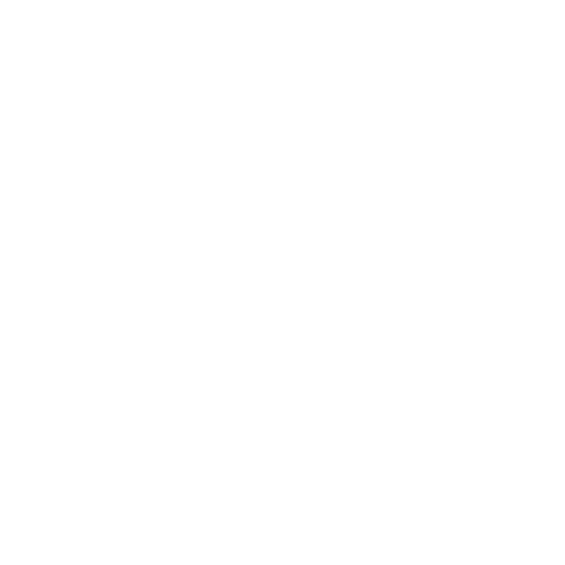 Cá đồng thiên nhiên