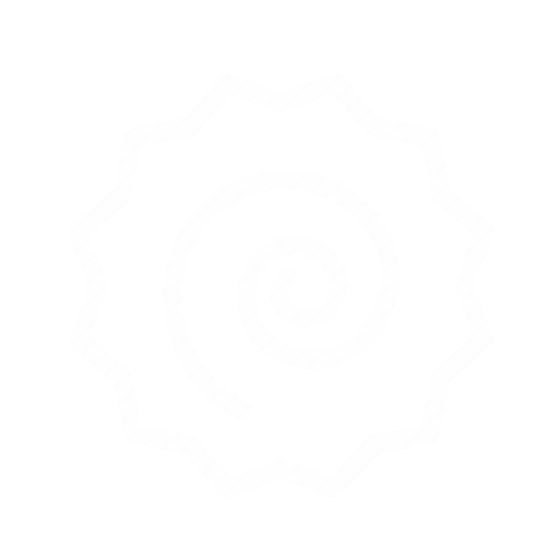 Chả cá nguyên chất