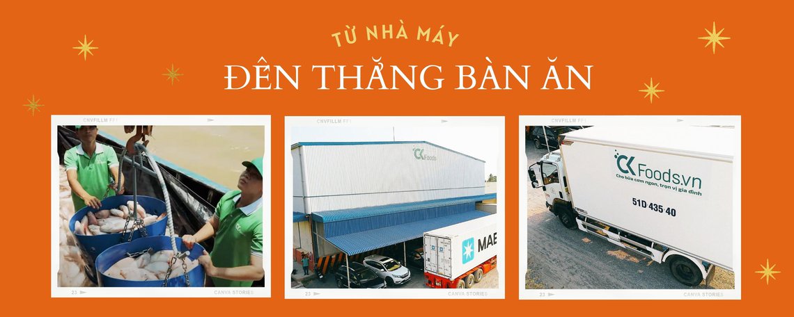 tiêu chuẩn xuất khẩu