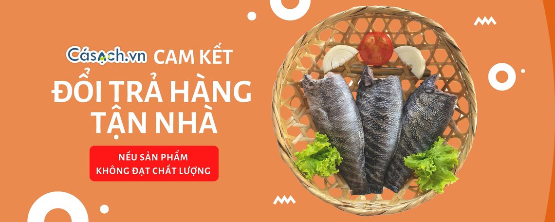 đổi trả