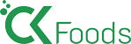 CK Foods